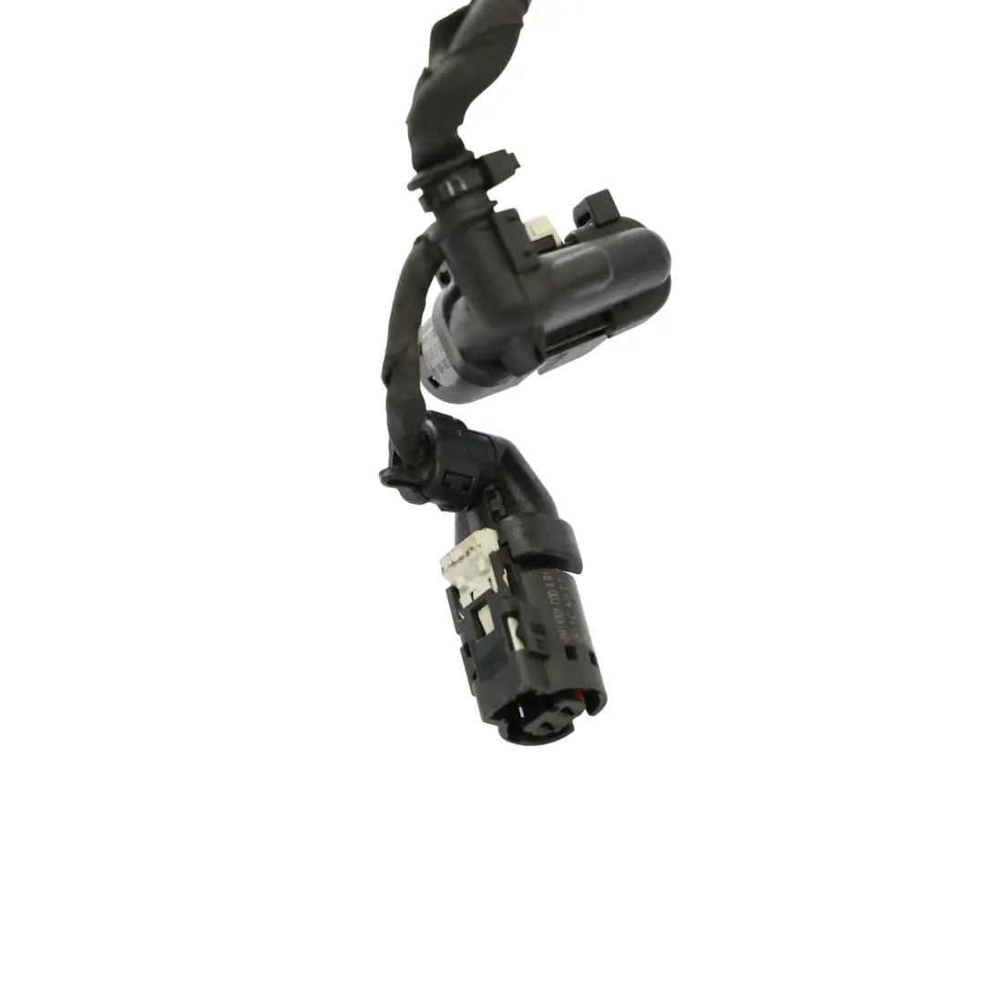 Wiring BMW F20 F21 F22 F30 F31 F34 F32 F33 F36 Harness Loom to Engine with Part number 8507902 Engine Wiring BMW F20 F21 F22 F30 F31 F34 F32 F33 F36 Harness Loom - SKU 8507902 - Part number 8507902