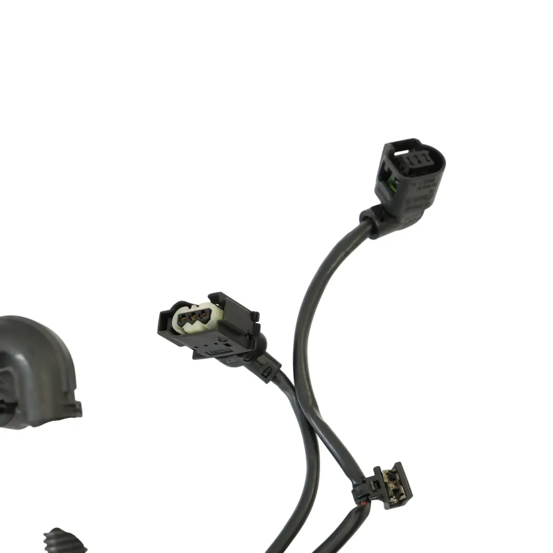 Cableado Del Motor BMW F20 F21 F22 F30 F31 F34 F32 F33 F36 Arnés Loom para con número de pieza 8507902 Cableado Del Motor BMW F20 F21 F22 F30 F31 F34 F32 F33 F36 Arnés Loom - SKU 8507902 - Número de pieza 8507902