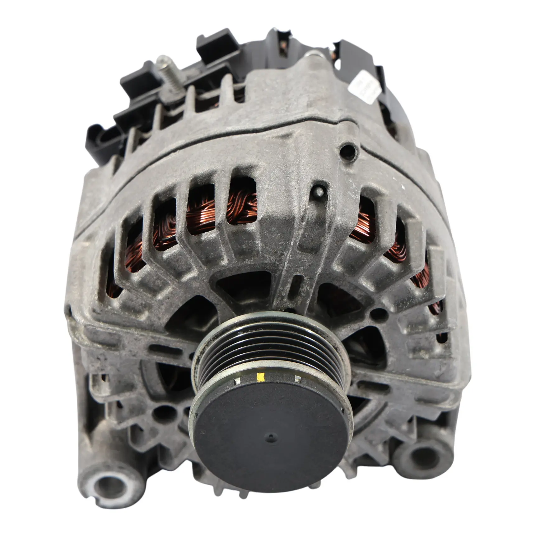 Alternador Generador BMW E90 E91 E92 E93 LCI E84 F25 Diesel N47N 8507624