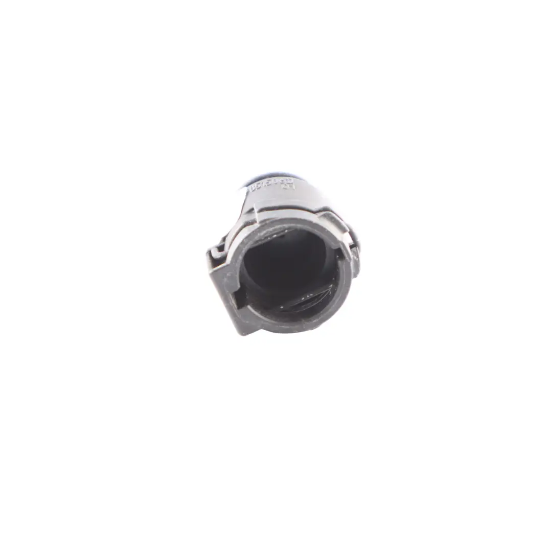 Cooling Hose Cap Shutter Blind Plug D=6 to BMW F11 F40 F45 G20 G30 with Part number 8515062 BMW F11 F40 F45 G20 G30 Cooling Hose Cap Shutter Blind Plug D=6 - SKU 8515062 - Part number 8515062