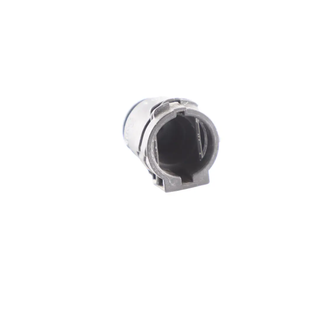 Cooling Hose Cap Shutter Blind Plug D=6 to BMW F11 F40 F45 G20 G30 with Part number 8515062 BMW F11 F40 F45 G20 G30 Cooling Hose Cap Shutter Blind Plug D=6 - SKU 8515062 - Part number 8515062