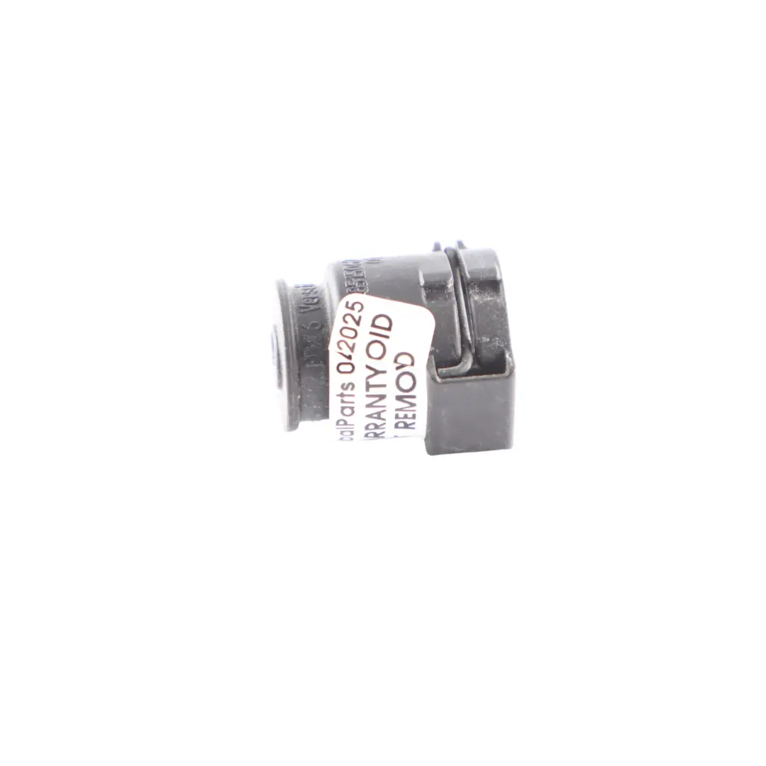 BMW F11 F40 F45 G20 G30 Cooling Hose Cap Shutter Blind Plug D=6 - SKU 8515062 - Part number 8515062