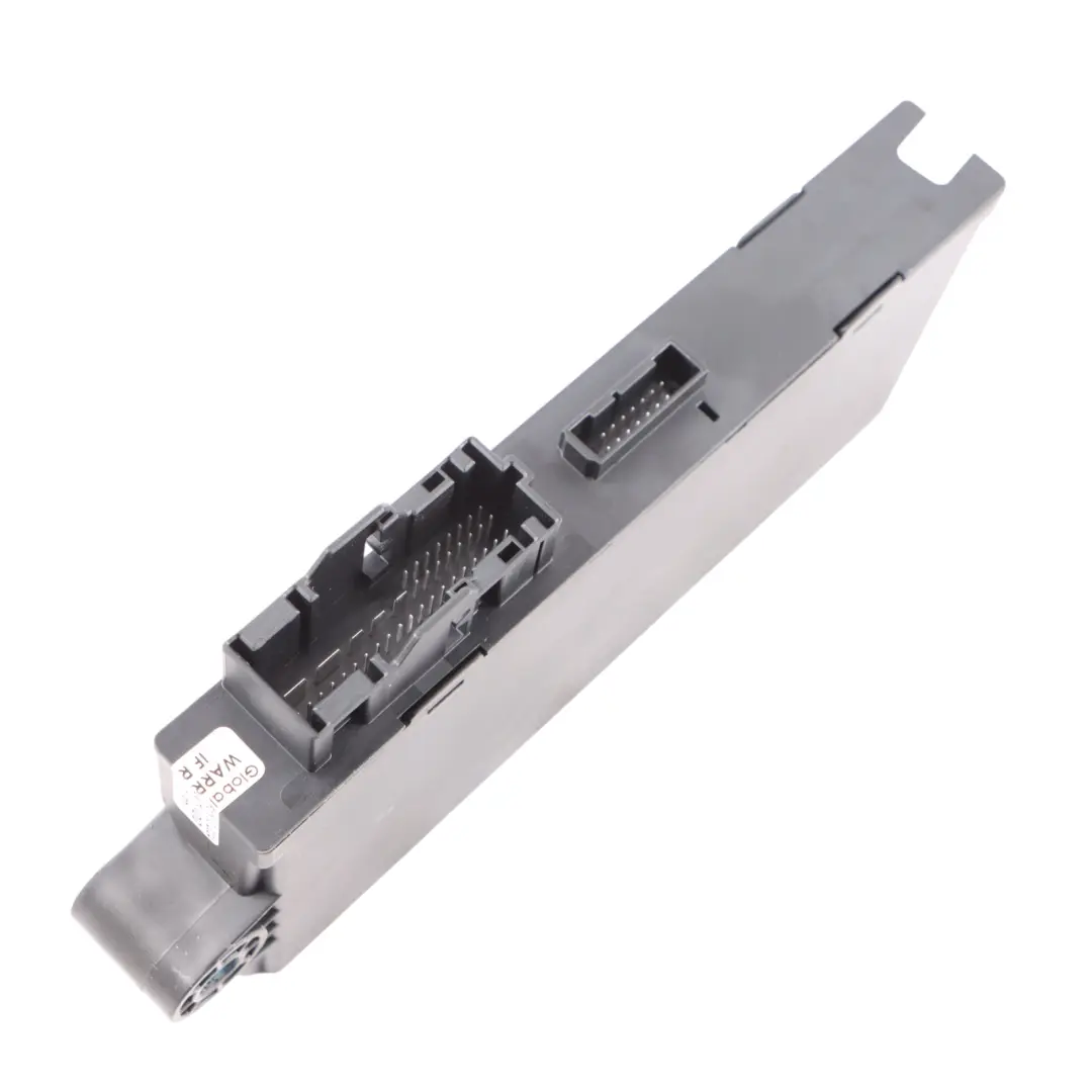 BMW E90 E91 LCI 318d Diesel 143HP N47N Kit ECU DDE CAS3 Clé Manuel - SKU 8518268-4 - Numéro de pièce 8518268