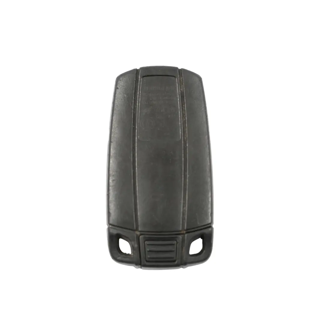 20Dx N47N 184PS Motor ECU Kit DDE CAS3 Schlüss Automatik für BMW X1 E84 mit Teilenummer 8519009 BMW X1 E84 20Dx N47N 184PS Motor ECU Kit DDE CAS3 Schlüss Automatik - SKU 8519009-1 - Teilenummer 8519009