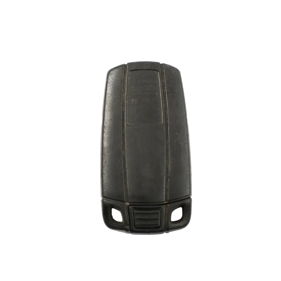 N47N 318d 143HP Engine ECU Kit DDE CAS3 + Key 8512047 Automatic to BMW E90 E91 LCI with Part number 8519667 BMW E90 E91 LCI N47N 318d 143HP Engine ECU Kit DDE CAS3 + Key 8512047 Automatic - SKU 8519667-1 - Part number 8519667