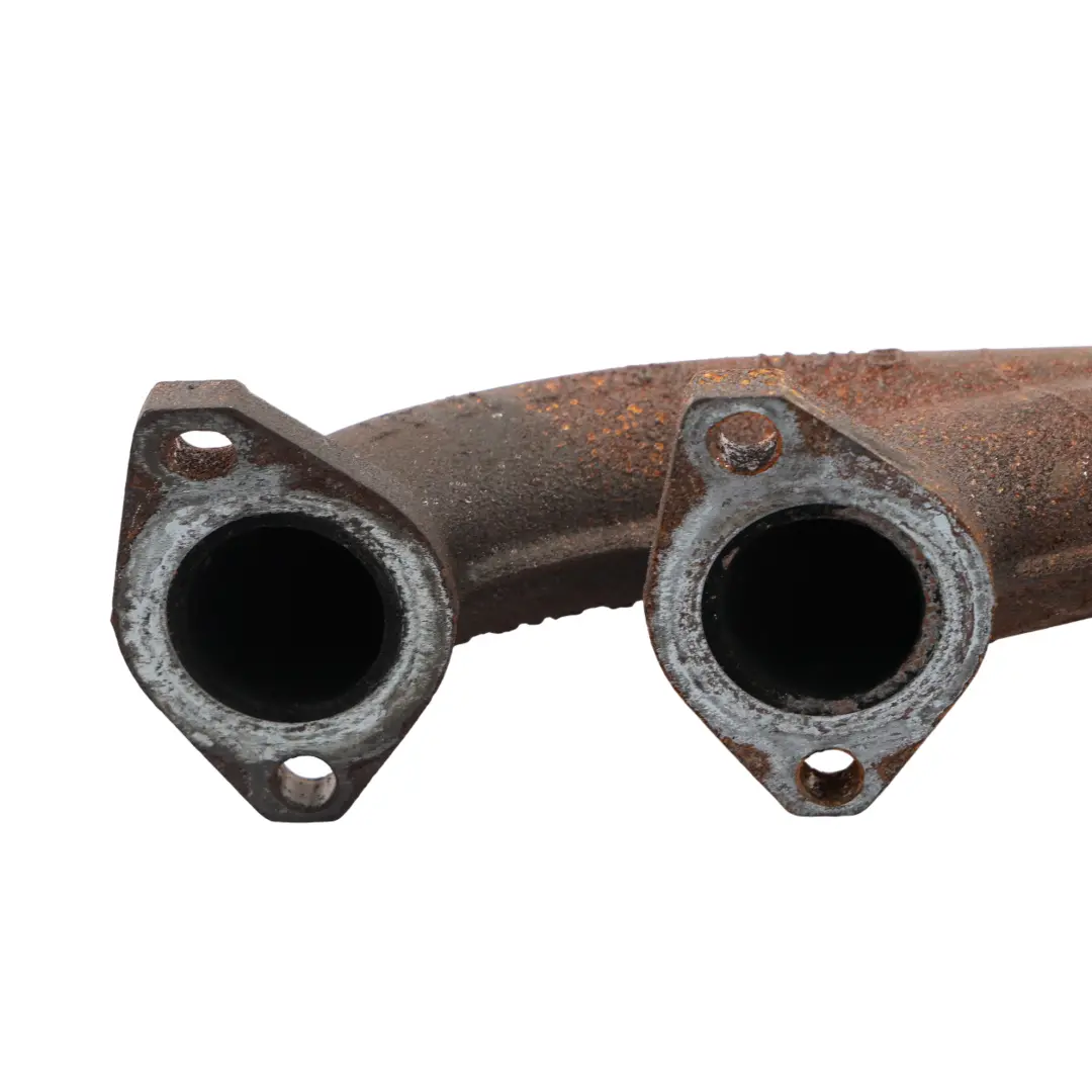 Exhaust Manifold BMW F20 F21 LCI F22 F23 F30 F31 Diesel B47 Exhaust to with Part number 8519888 Exhaust Manifold BMW F20 F21 LCI F22 F23 F30 F31 Diesel B47 Exhaust - SKU 8519888-2 - Part number 8519888