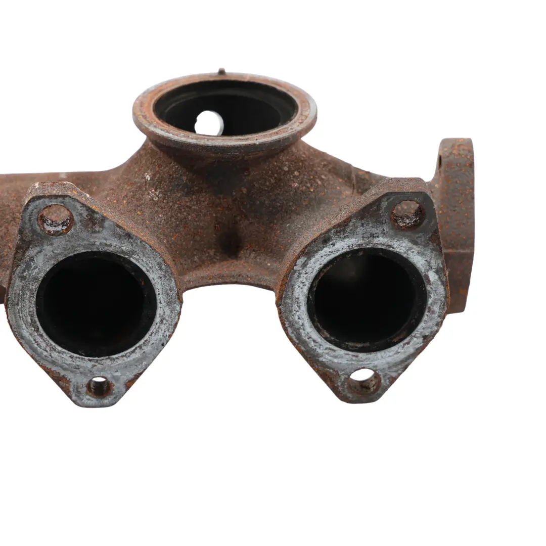 Collecteur D'Echappement BMW F20 F21 LCI F22 F23 F30 F31 Diesel B47 pour à propos du numéro de pièce 8519888 Collecteur D'Echappement BMW F20 F21 LCI F22 F23 F30 F31 Diesel B47 - SKU 8519888-2 - Numéro de pièce 8519888