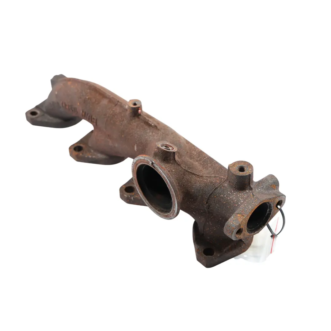 Kolektor Wydechowy Silnika Diesel B47 do BMW F20 F21 LCI F22 F30 o numerze 8519888 BMW F20 F21 LCI F22 F30 Kolektor Wydechowy Silnika Diesel B47 - SKU 8519888-2 - Numer Części 8519888