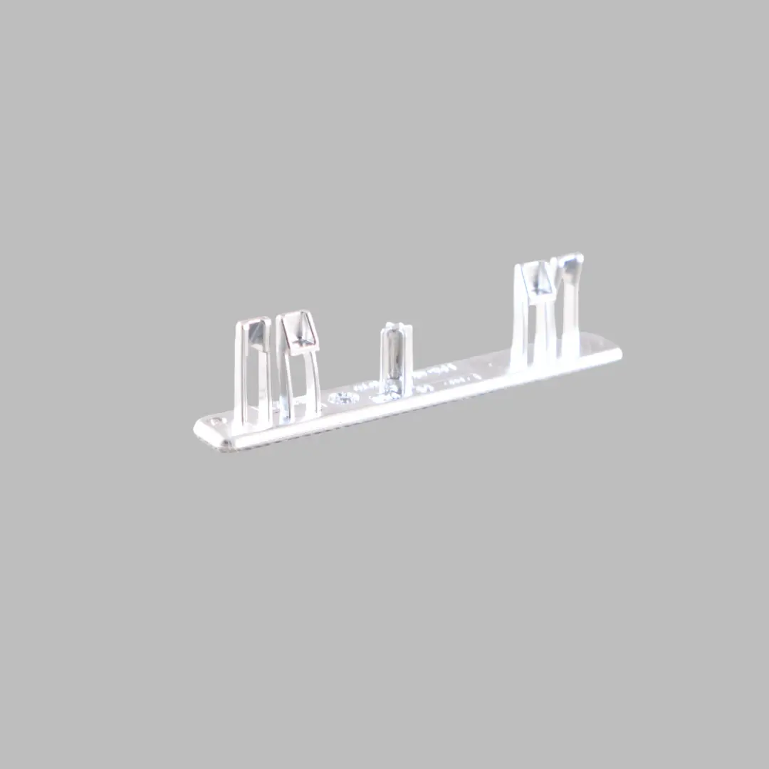 Emblème Tableau De Bord Avant pour Quattro Logo Audi A4 B9 A5 8T Q7 4L Badge à propos du numéro de pièce 853191 Quattro Logo Audi A4 B9 A5 8T Q7 4L Badge Emblème Tableau De Bord Avant - SKU 853191 - Numéro de pièce 853191