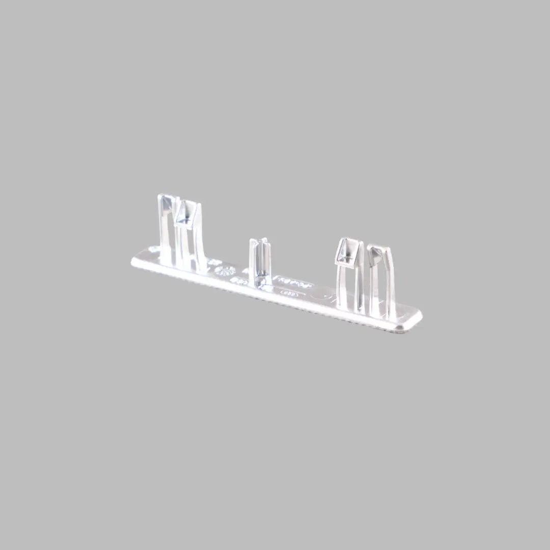 Front Dashboard Emblem Badge to Quattro Logo Audi A4 B9 A5 8T Q7 4L with Part number 853191 Quattro Logo Audi A4 B9 A5 8T Q7 4L Front Dashboard Emblem Badge - SKU 853191 - Part number 853191