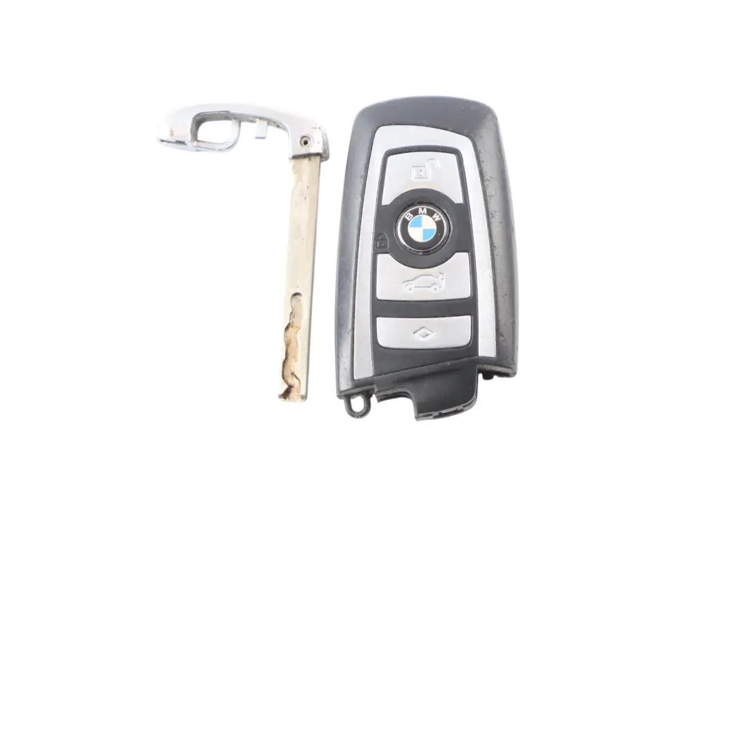 N57Z 313HP Engine Module ECU DDE Kit 8573574 Automatic to BMW F06 F12 F13 640d with Part number 8573557 BMW F06 F12 F13 640d N57Z 313HP Engine Module ECU DDE Kit 8573574 Automatic - SKU 8573574-2 - Part number 8573557