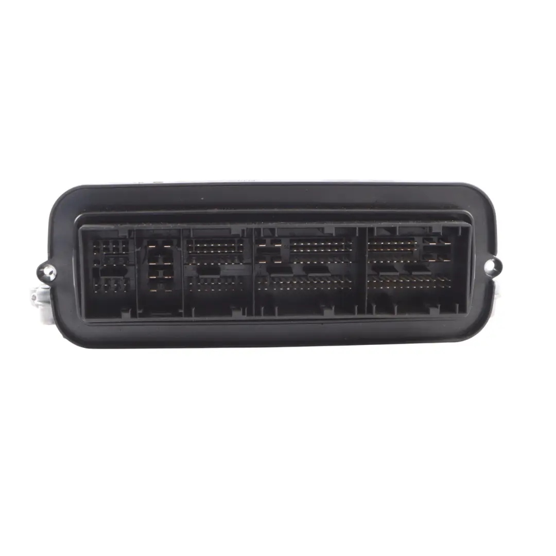 BMW F06 F12 F13 640d N57Z 313HP Engine Module ECU DDE Kit 8573574 Automatic - SKU 8573574-2 - Part number 8573557