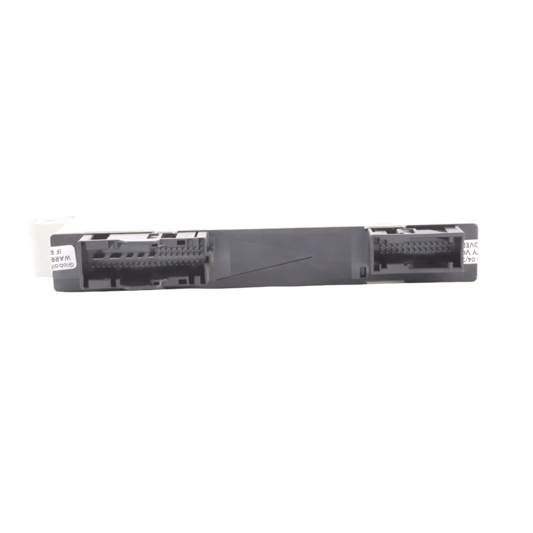 BMW F06 F12 F13 640d N57Z 313HP Engine Module ECU DDE Kit 8573574 Automatic - SKU 8573574-2 - Part number 8573557
