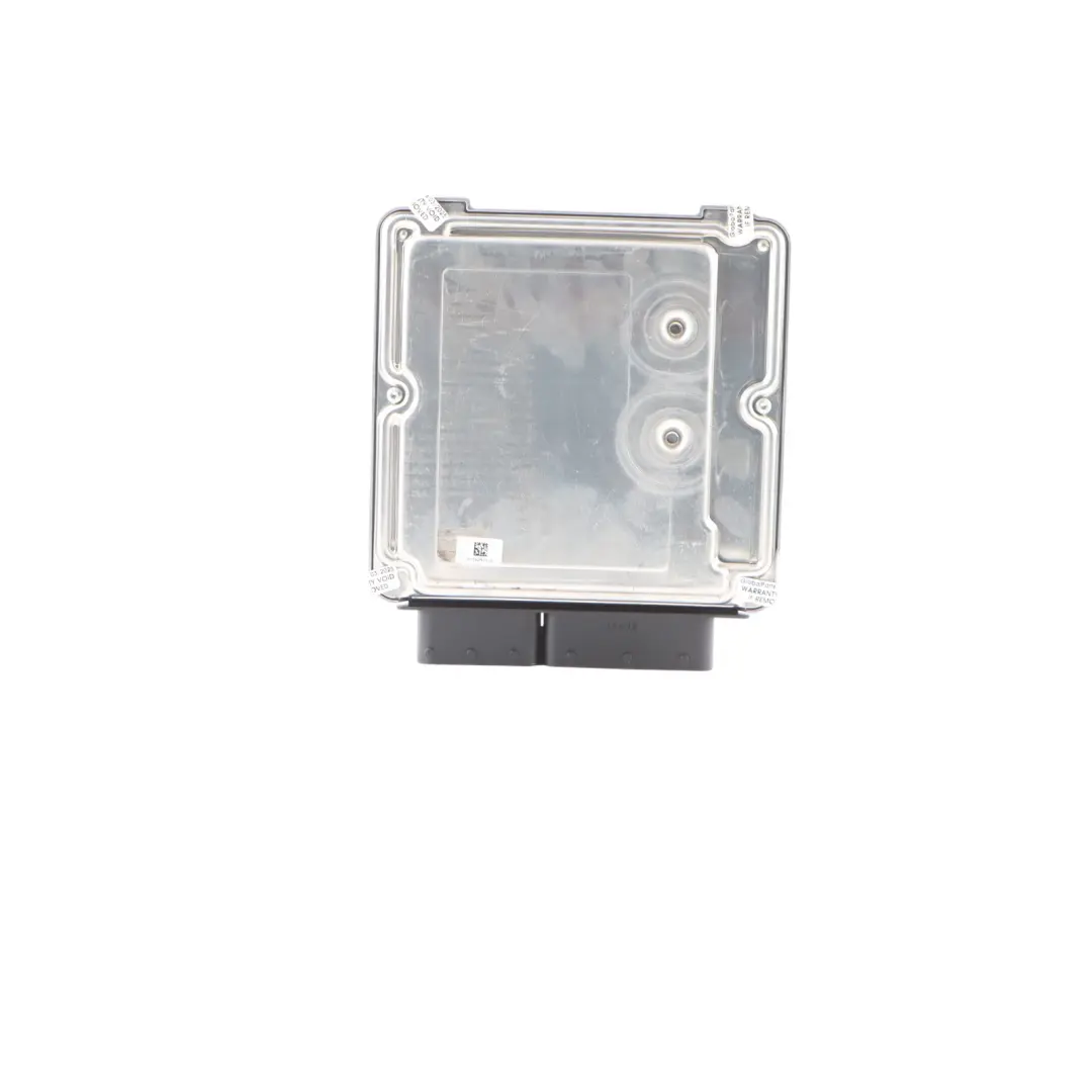 N57N 258HP Engine Control ECU DDE to BMW F30 F31 330d F10 F11 LCI 530d with Part number 8573789 BMW F30 F31 330d F10 F11 LCI 530d N57N 258HP Engine Control ECU DDE - SKU 8573789 - Part number 8573789