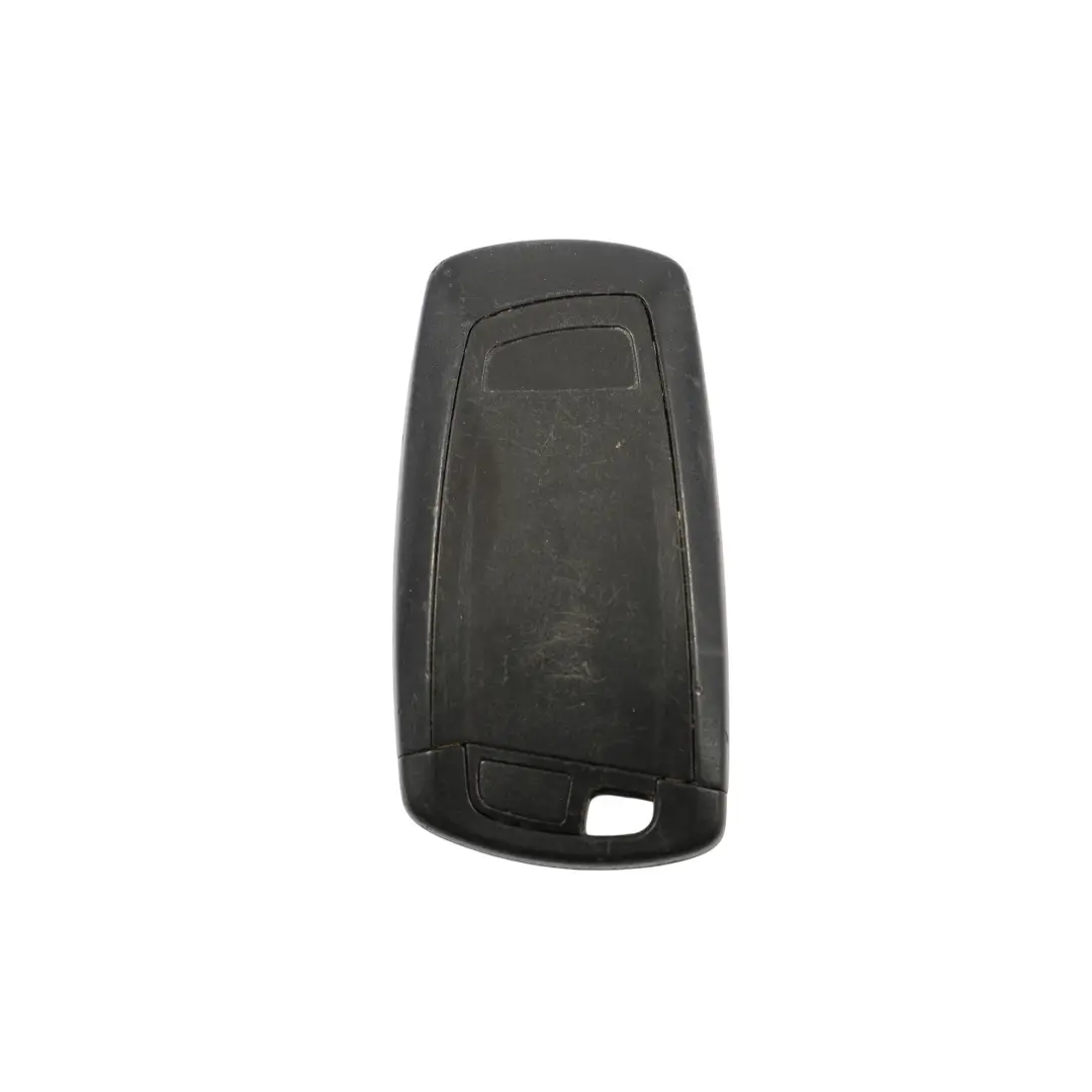 BMW F10 F11 520d N47N 184HP Komputer Silnika ECU DDE Zestaw - SKU 8574091-6 - Numer Części 8574091