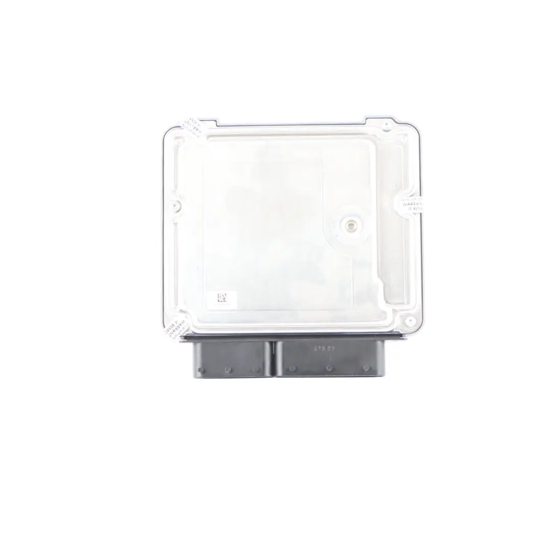 20dX 184HP N47N Engine Control Unit ECU DDE Automatic to BMW X1 E84 20d with Part number 8574352 BMW X1 E84 20d 20dX 184HP N47N Engine Control Unit ECU DDE Automatic - SKU 8574352 - Part number 8574352