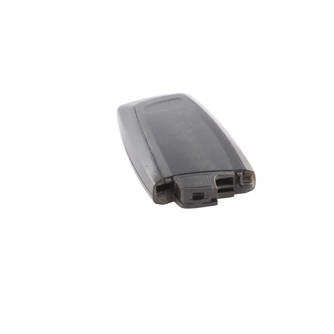 BMW F30 F31 330d N57N 258HP Engine Control Moudle Unit ECU Kit DDE 8577834 - SKU 8577834-3 - Part number 8577835