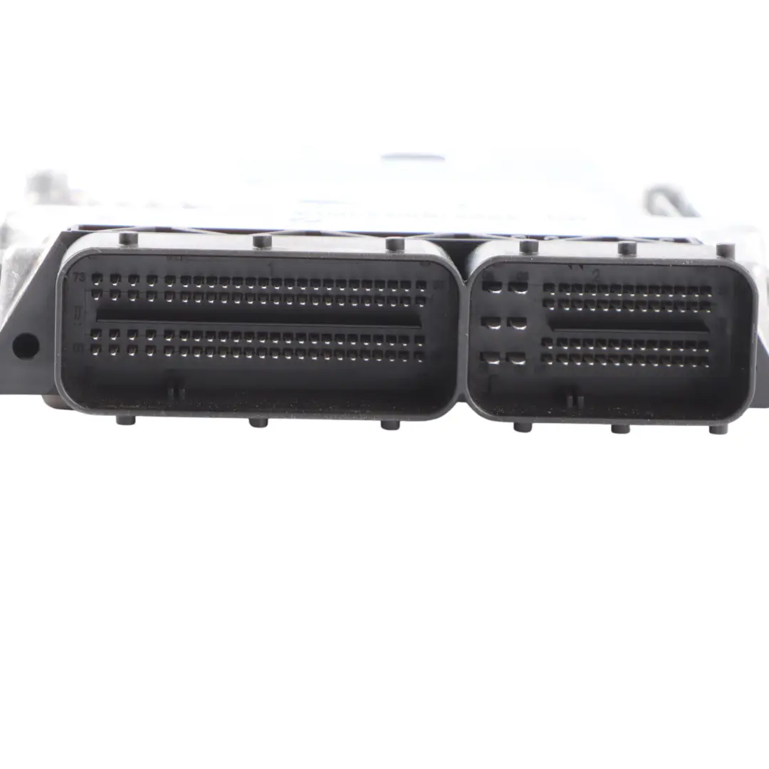 N57N 258HP Engine Control Moudle Unit ECU Kit DDE 8577834 to BMW F30 F31 330d with Part number 8577835 BMW F30 F31 330d N57N 258HP Engine Control Moudle Unit ECU Kit DDE 8577834 - SKU 8577834-3 - Part number 8577835