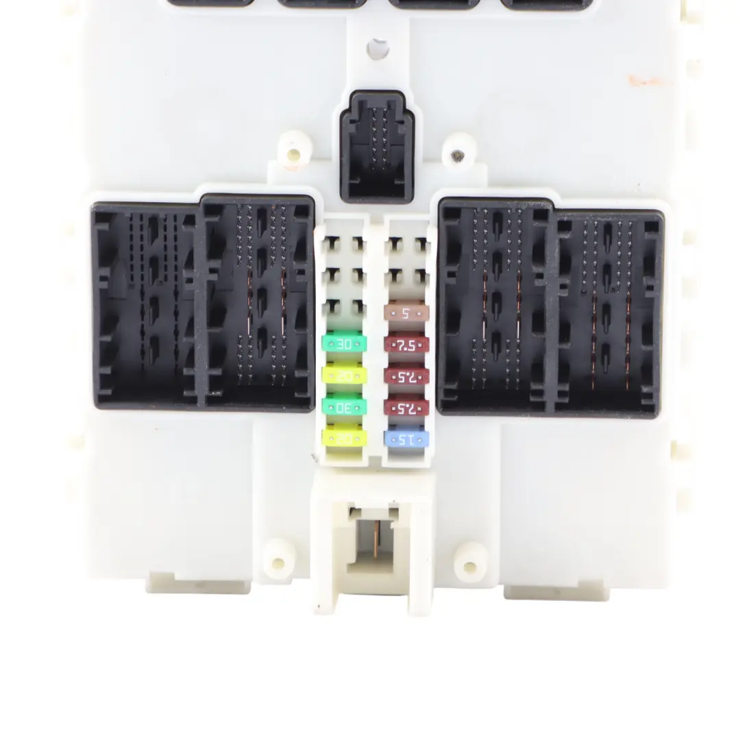N57N 258HP Engine Control Moudle Unit ECU Kit DDE 8577834 to BMW F30 F31 330d with Part number 8577835 BMW F30 F31 330d N57N 258HP Engine Control Moudle Unit ECU Kit DDE 8577834 - SKU 8577834-3 - Part number 8577835
