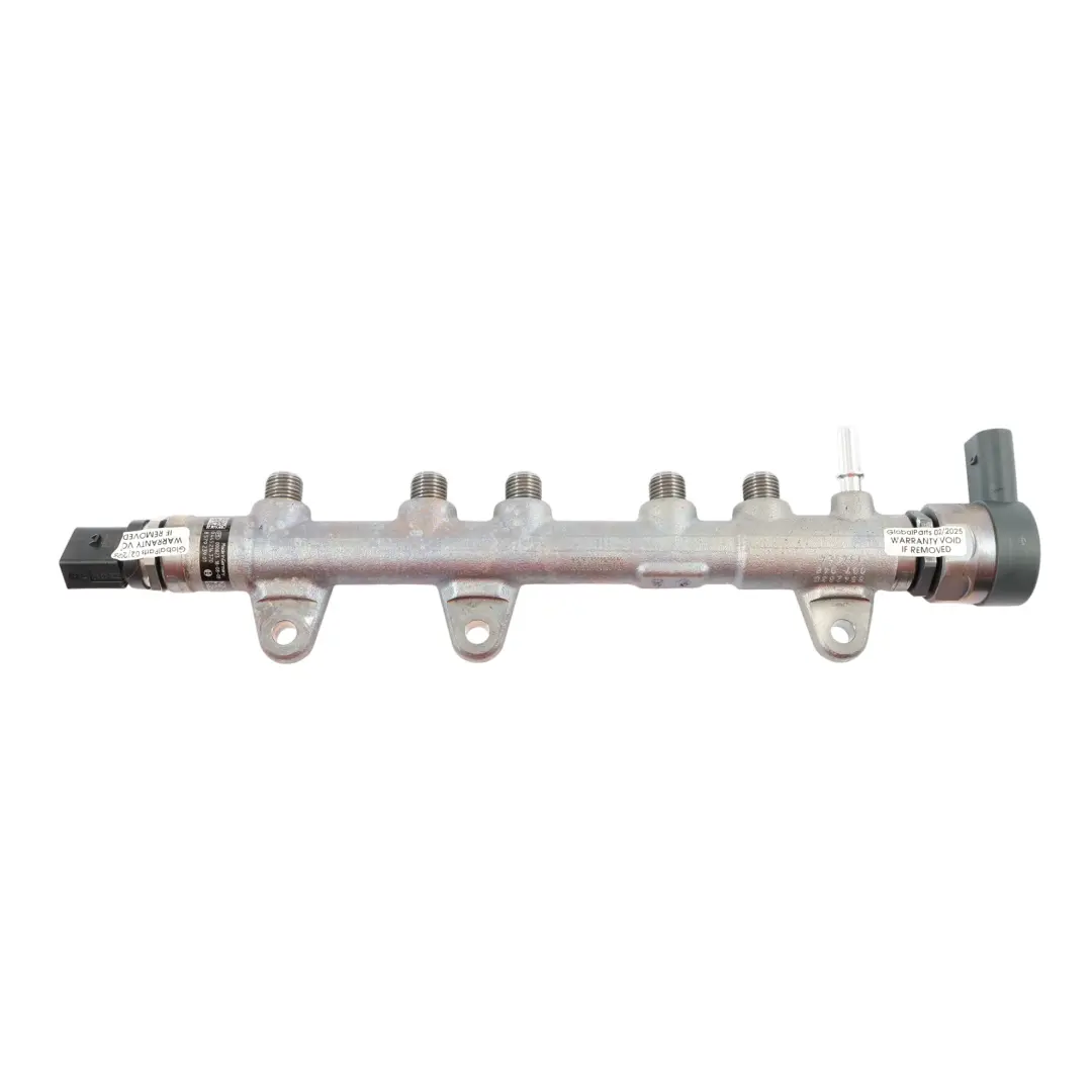 BMW F46 Mini Cooper D F60 B47B Sistema Di Iniezione Diesel Set - SKU 8579234-1 - Numero di parte 8579234