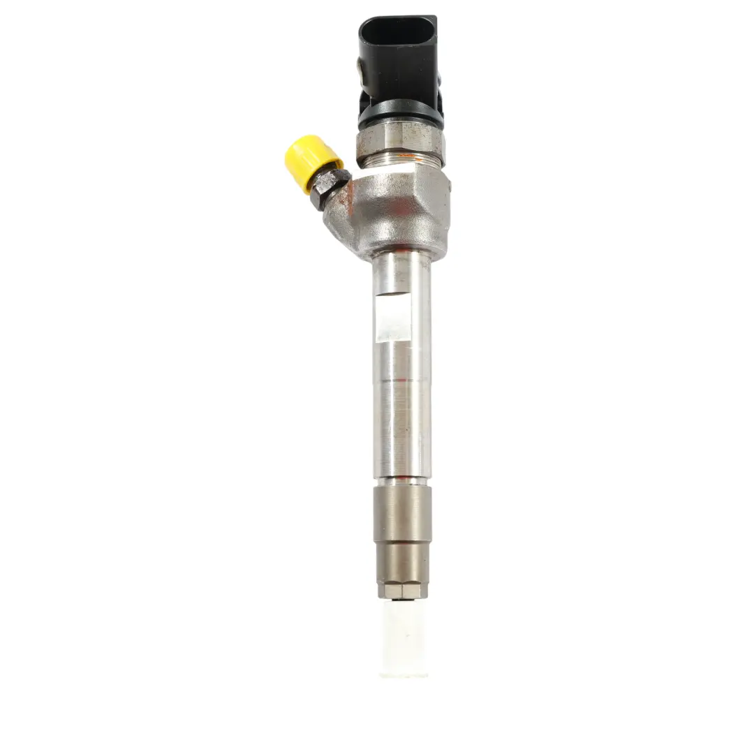 B47B Diesel Fuel Injection System Set to BMW F46 Mini Cooper D F60 with Part number 8579234 BMW F46 Mini Cooper D F60 B47B Diesel Fuel Injection System Set - SKU 8579234-1 - Part number 8579234