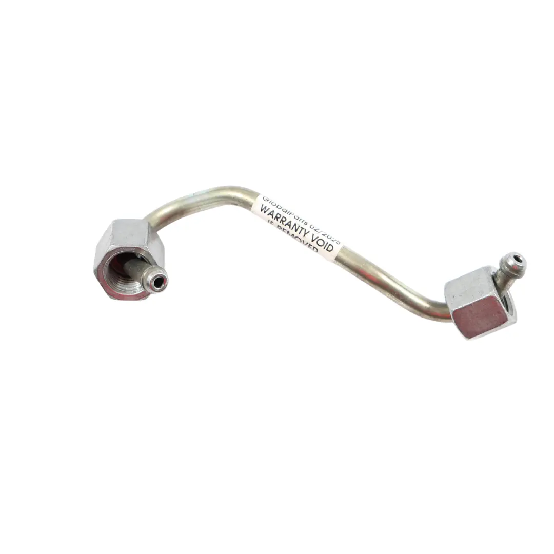 BMW F46 Mini Cooper D F60 B47B Système Injection Diesel - SKU 8579234-1 - Numéro de pièce 8579234