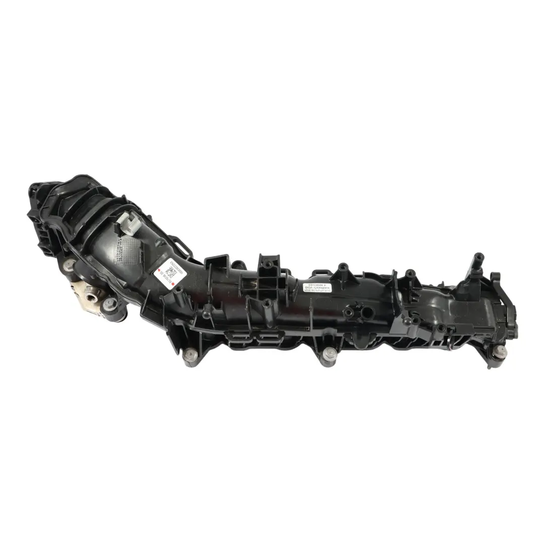 Mini F54 F55 F56 F57 F60 B47 Diesel Inlet Intake Manifold - SKU 8579246 - Part number 8579246