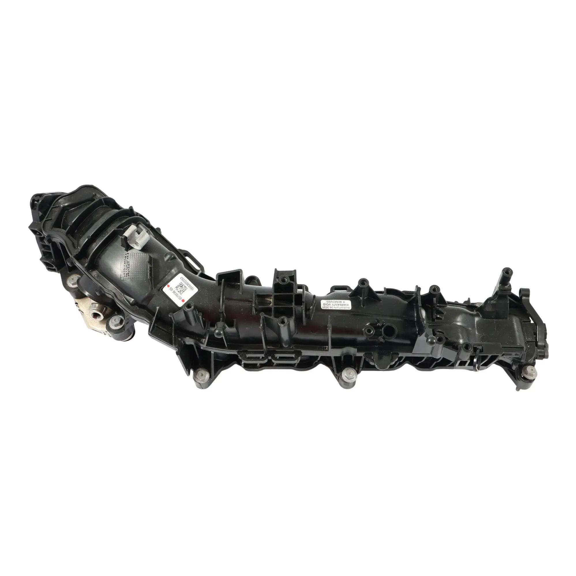 Mini F54 F55 F56 F57 F60 B47 Diesel Inlet Intake Manifold 8579246
