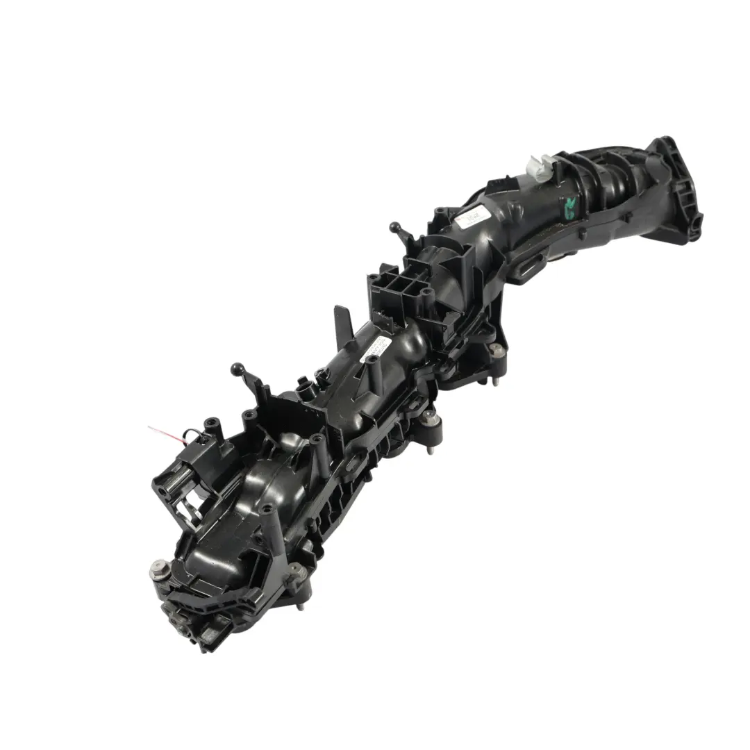 Mini F54 F55 F56 F57 F60 Kolektor Dolotowy - SKU 8579246 - Numer Części 8579246