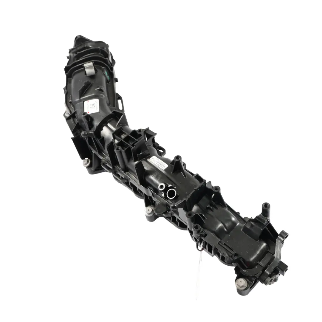 B47 Collettore Di Aspirazione Diesel per Mini F54 F55 F56 F57 F60 con numero di parte 8579246 Mini F54 F55 F56 F57 F60 B47 Collettore Di Aspirazione Diesel - SKU 8579246 - Numero di parte 8579246