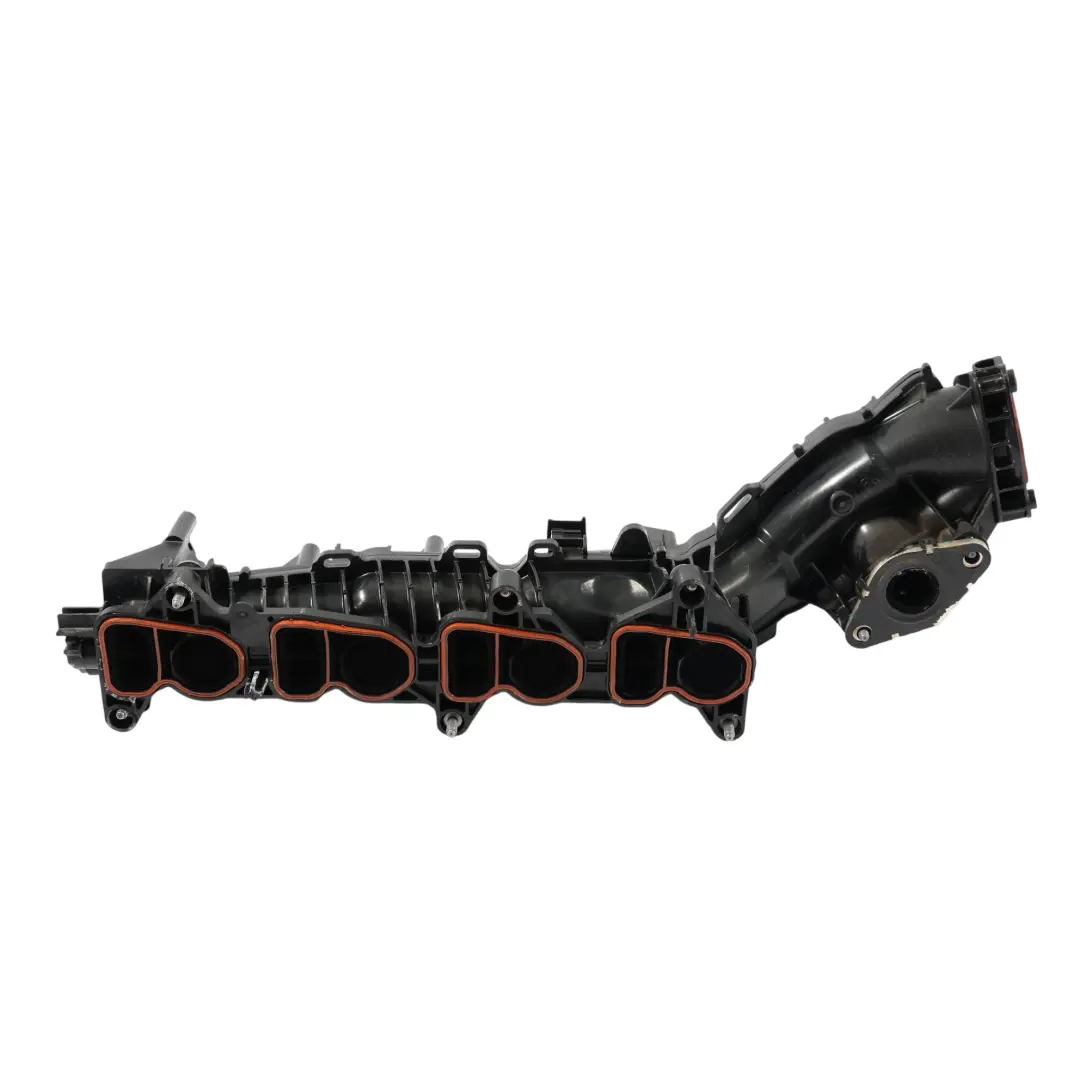 Mini F54 F55 F56 F57 F60 B47 Diesel Inlet Intake Manifold - SKU 8579246 - Part number 8579246
