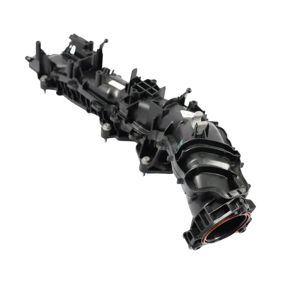 B47 Collettore Di Aspirazione Diesel per Mini F54 F55 F56 F57 F60 con numero di parte 8579246 Mini F54 F55 F56 F57 F60 B47 Collettore Di Aspirazione Diesel - SKU 8579246 - Numero di parte 8579246