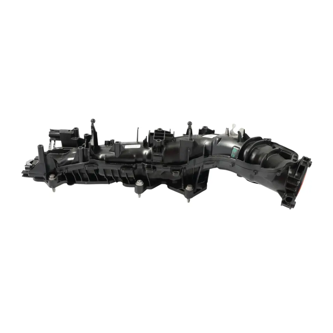 Mini F54 F55 F56 F57 F60 B47 Diesel Inlet Intake Manifold - SKU 8579246 - Part number 8579246
