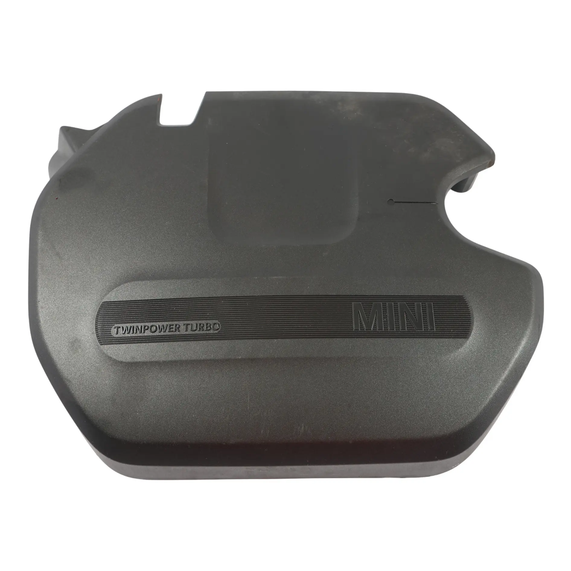Mini F54 F55 F56 F57 F60 B47 Top Engine Cover Trim Panel 8579536