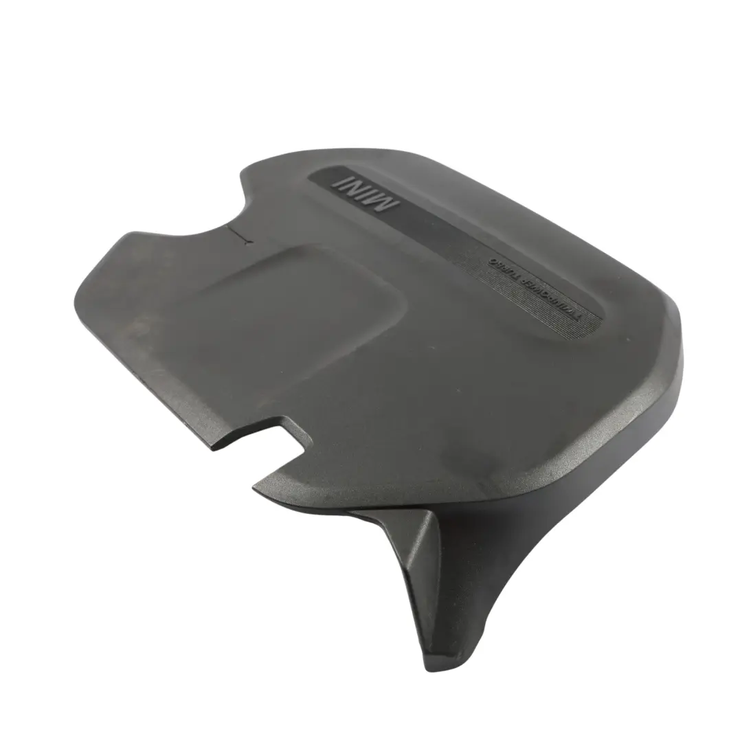 Mini F54 F55 F56 F57 F60 B47 Top Engine Cover Trim Panel - SKU 8579536 - Part number 8579536