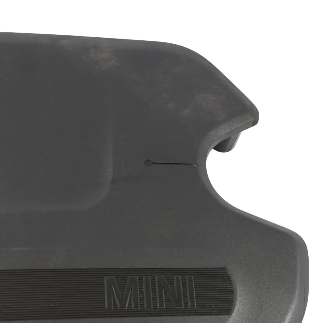 Mini F54 F55 F56 F57 F60 B47 Górna Osłona Wygłuszająca Silnika - SKU 8579536 - Numer Części 8579536