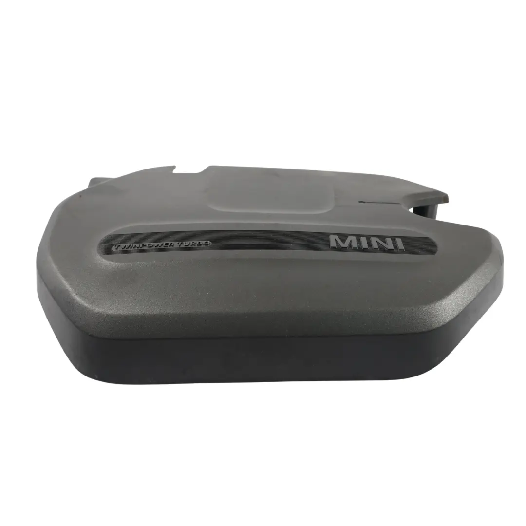 B47 Pannello Di Copertura Superiore Del Motore per Mini F54 F55 F56 F57 F60 con numero di parte 8579536 Mini F54 F55 F56 F57 F60 B47 Pannello Di Copertura Superiore Del Motore - SKU 8579536 - Numero di parte 8579536