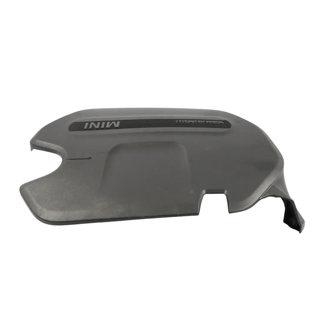 Mini F54 F55 F56 F57 F60 B47 Górna Osłona Wygłuszająca Silnika - SKU 8579536 - Numer Części 8579536