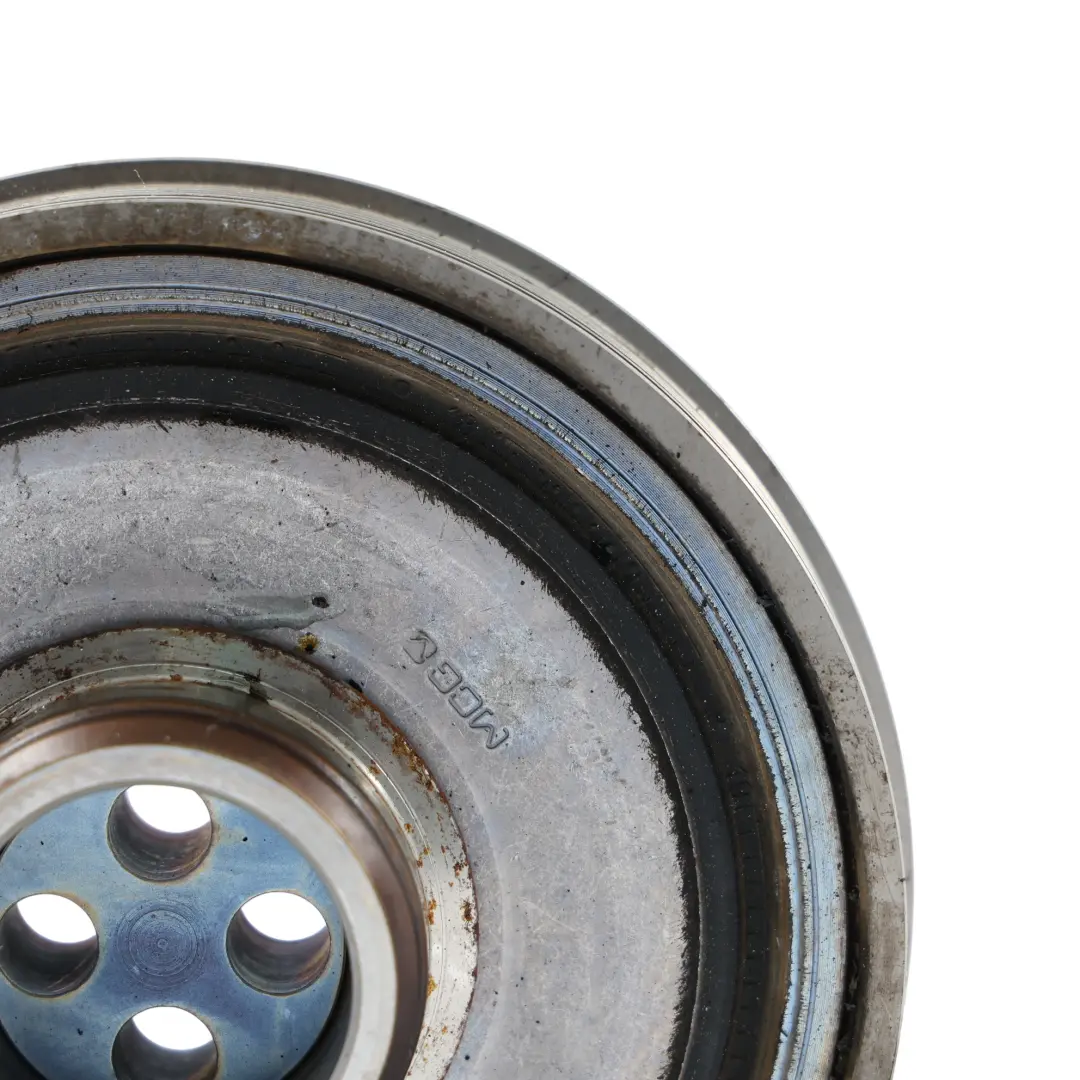 Polea Del Cigüeñal BMW X2 F39 X1 F48 Mini F54 F60 B47 Amortiguador Vibraciones para con número de pieza 8579927 Polea Del Cigüeñal BMW X2 F39 X1 F48 Mini F54 F60 B47 Amortiguador Vibraciones - SKU 8579927 - Número de pieza 8579927