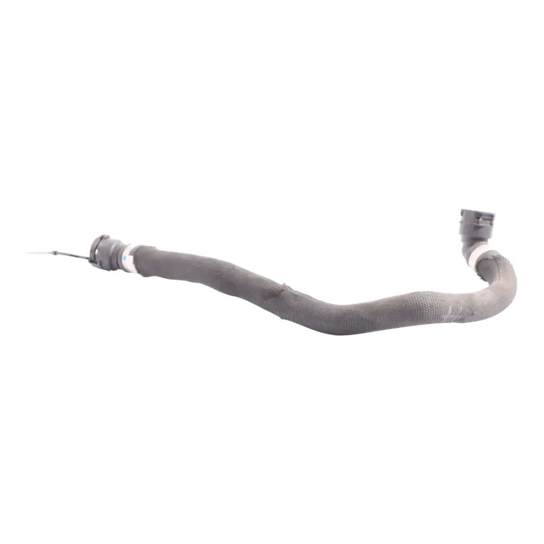Tuyau BMW F40 F46 B47B EGR Connexion Tuyau Refroidissement Du Radiateur  - SKU 8580498 - Numéro de pièce 8580498