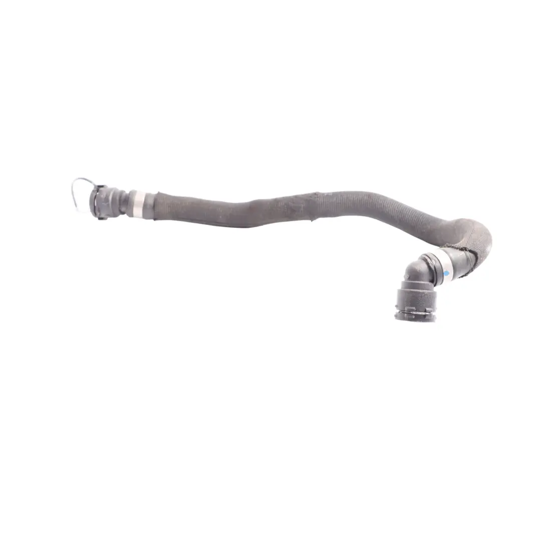Tuyau BMW F40 F46 B47B EGR Connexion Tuyau Refroidissement Du Radiateur  - SKU 8580498 - Numéro de pièce 8580498