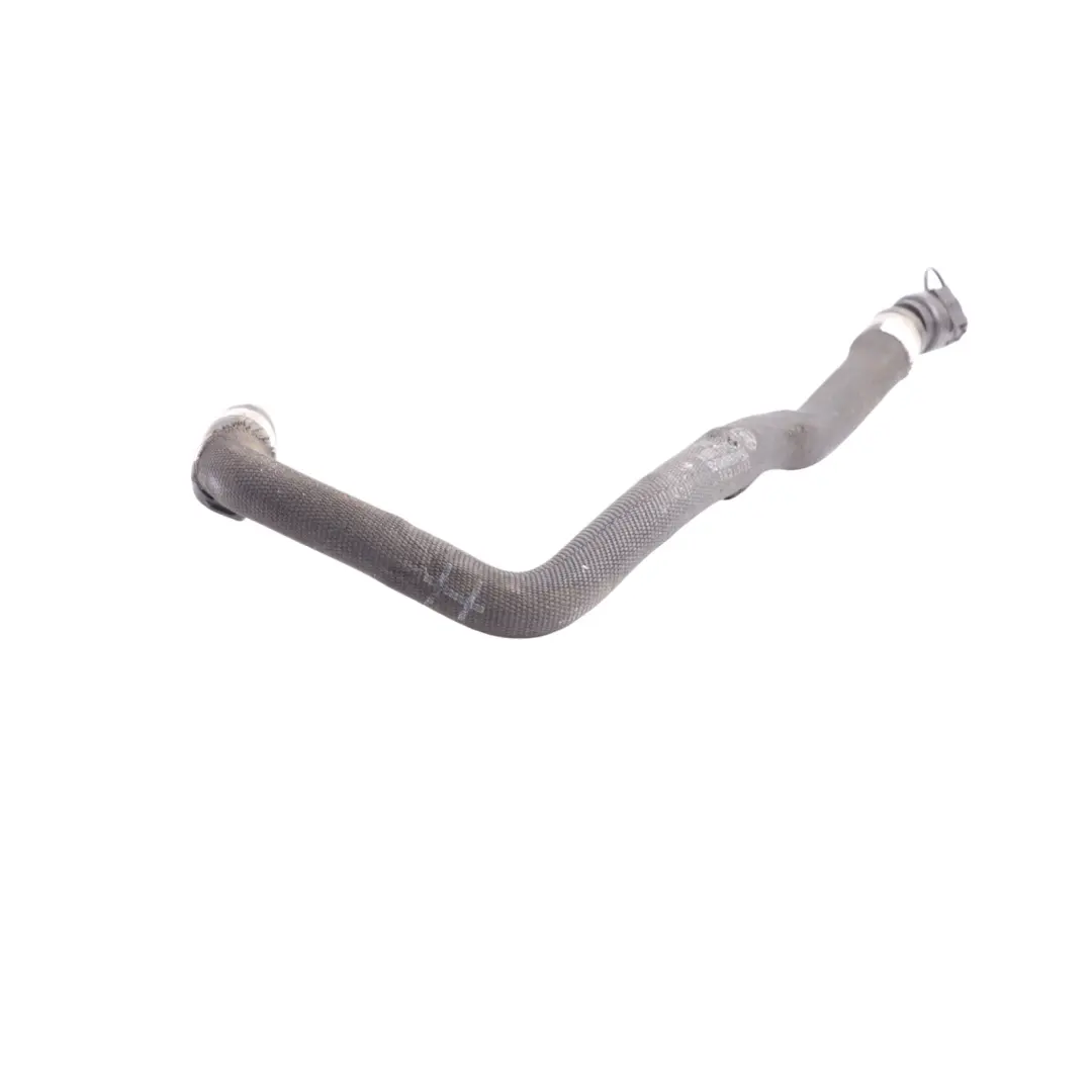 B47B EGR Rura Przewód Chłodnicy Wody do BMW F40 F46 o numerze 8580498 BMW F40 F46 B47B EGR Rura Przewód Chłodnicy Wody - SKU 8580498 - Numer Części 8580498