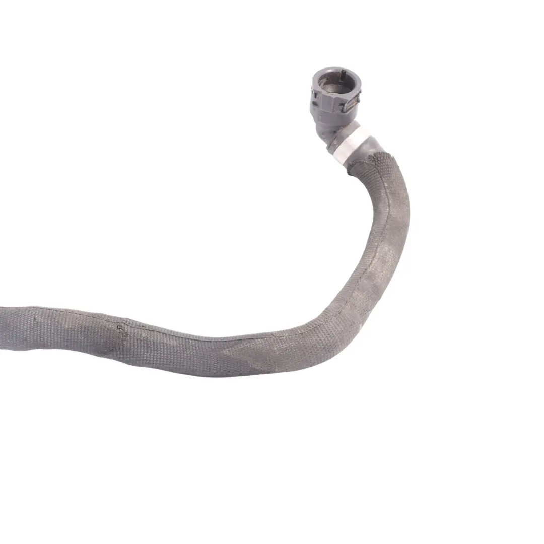 Tuyau BMW F40 F46 B47B EGR Connexion Tuyau Refroidissement Du Radiateur  - SKU 8580498 - Numéro de pièce 8580498