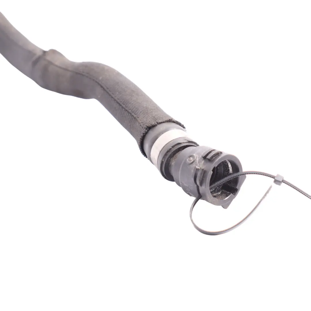 Tuyau BMW F40 F46 B47B EGR Connexion Tuyau Refroidissement Du Radiateur  - SKU 8580498 - Numéro de pièce 8580498