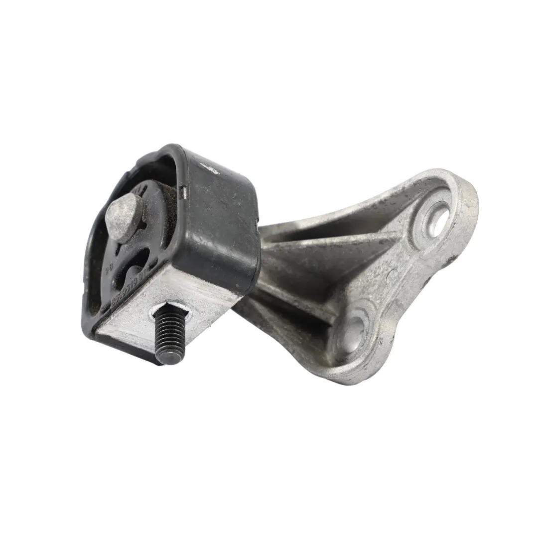  Rohr Halterung BMW X3 G01 X4 G02 G11 G14 G15 G30 G31 Halter Auspuff - SKU 8582034 - Teilenummer 8582034