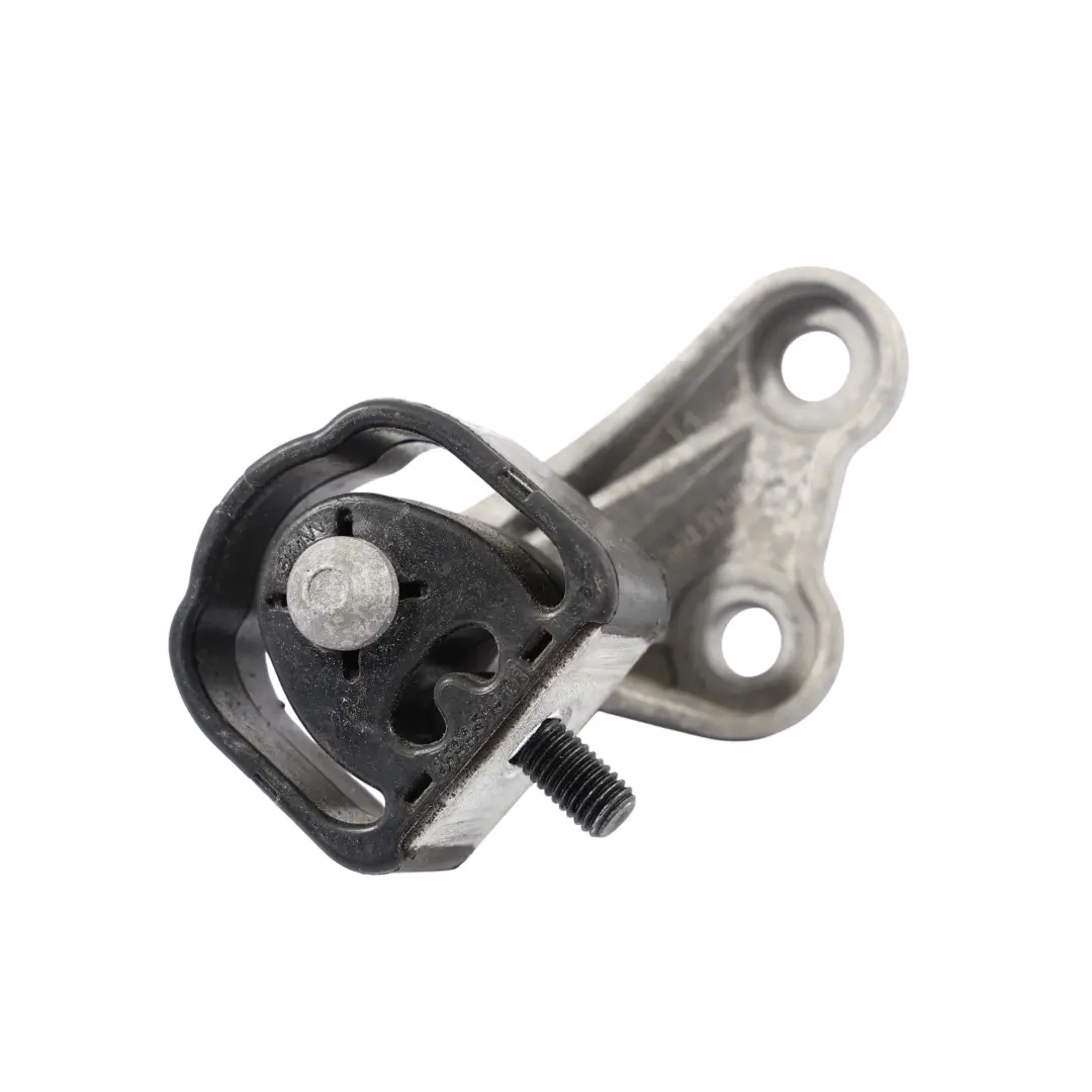 BMW X3 G01 X4 G02 G11 G12 G14 G15 G30 G31 Uchwyt Mocowanie Wydechu - SKU 8582034 - Numer Części 8582034