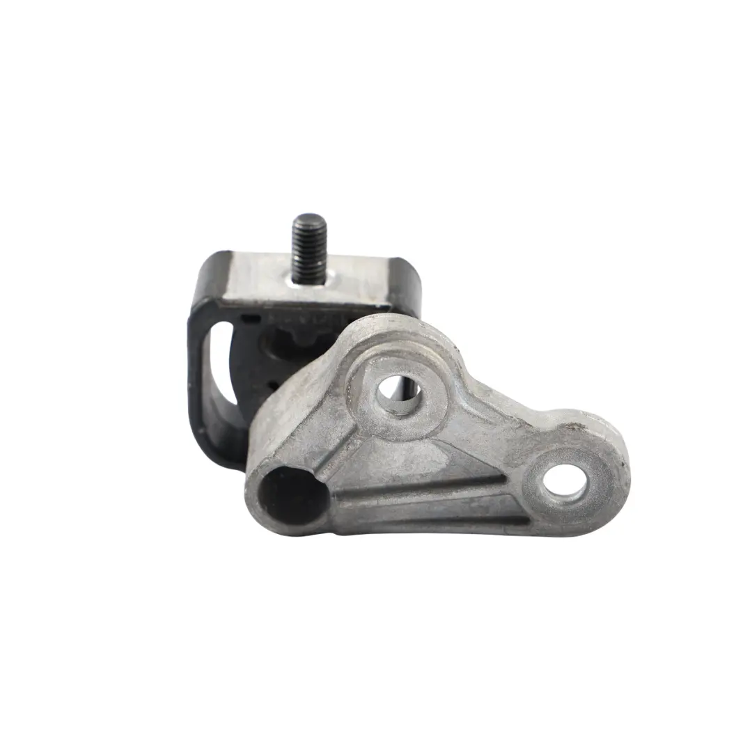  Support Tuyau D'Échappement BMW X3 G01 X4 G02 G11 G12 G14 G15 G30 G31 - SKU 8582034 - Numéro de pièce 8582034