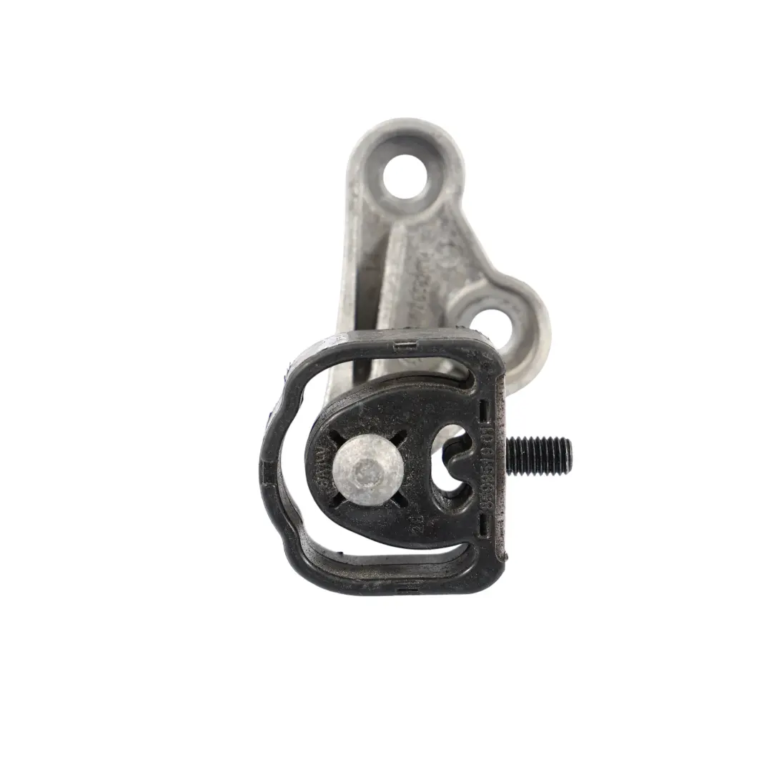 Supporto Staffa Tubo Scarico per BMW X3 G01 X4 G02 G11 G12 G14 G15 G30 G31 con numero di parte 8582034 BMW X3 G01 X4 G02 G11 G12 G14 G15 G30 G31 Supporto Staffa Tubo Scarico - SKU 8582034 - Numero di parte 8582034