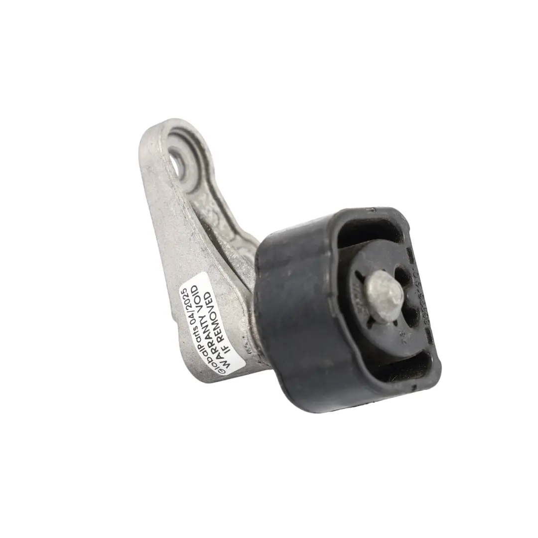 BMW X3 G01 X4 G02 G11 G12 G14 G15 G30 G31 Uchwyt Mocowanie Wydechu - SKU 8582034 - Numer Części 8582034