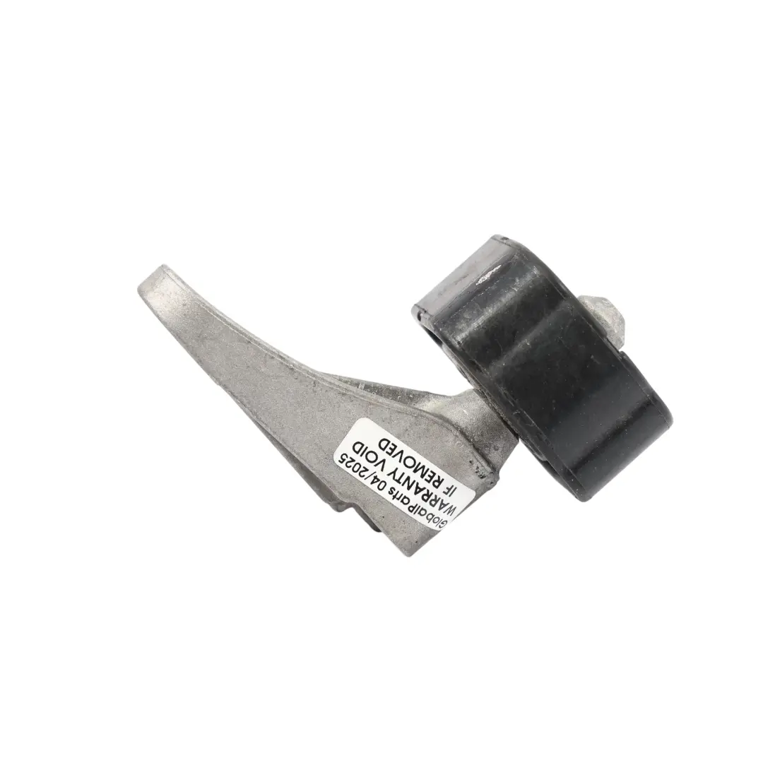  Pipe Mount BMW X3 G01 X4 G02 G11 G14 G15 G30 G31 Bracket Holder Exhaust - SKU 8582034 - Part number 8582034